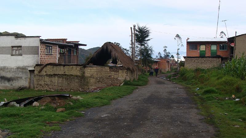 Illampu Trek Steves (203).JPG